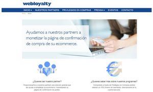 Los nuevos confinamientos por zonas y el ahorro de costes refuerza el comercio online