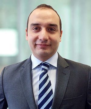 Liberbank y Unicaja posible fusión