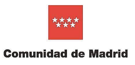 La Comunidad de Madrid impulsa la mejora de la competitividad del sector industrial