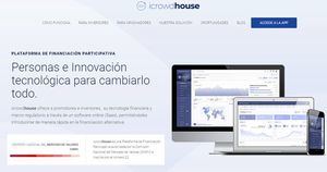 La transformación digital y el crowdfunding, palancas de cambio para el futuro de la inversión inmobiliaria