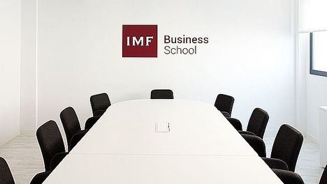 IMF desvela las claves para evitar las ciberamenazas del teletrabajo