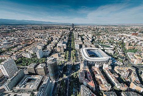 ¿Qué opinan los españoles en redes sociales sobre el confinamiento de la capital? Confusión y polarización total