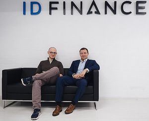 La monetización de las Fintech y la educación financiera personal se posicionan como las tendencias del sector para los próximos años
