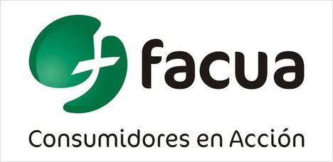 Dentix intentó cobrar a un usuario 830 euros por la extracción de un diente