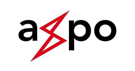 Axpo supera el 5% de cuota del mercado de gas en España, con un 9,2% en industrial
