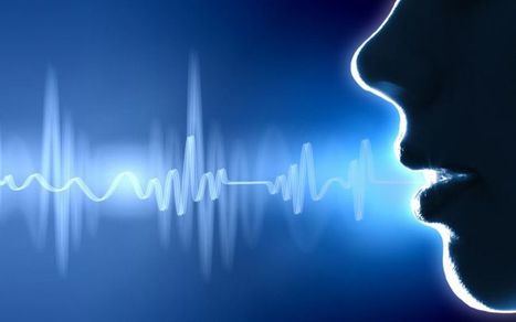 La firma vocal de Biometric Vox, reconocida por la ONCE como herramienta tecnológica clave para mejorar la calidad de vida de las personas ciegas