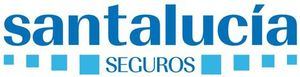 SANTALUCÍA refuerza su estrategia de inversión en activos privados de la mano de ALTAMAR CAPITAL