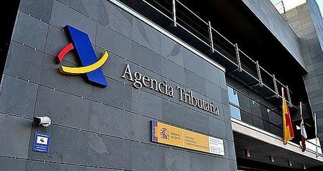 Gestha confía en la aprobación de cuatro enmiendas para crear un Cuerpo Superior Técnico de Hacienda y reforzar la lucha contra el fraude