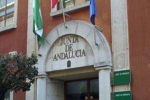 Transformación Económica destina 2,3 millones a la contratación de 48 jóvenes investigadores y personal técnico en la UCO