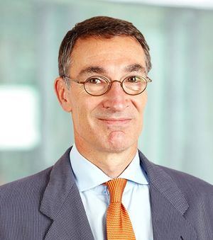¿Cuánto podrían ganar las empresas farmacéuticas con la vacuna contra el Covid-19?