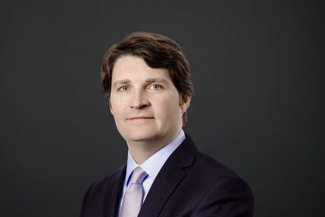 Matt Benkendorf, CIO de Quality Growth boutique de Vontobel AM.