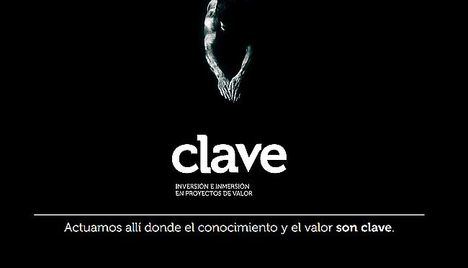 CLAVE y BHV Partners invierten en la detección rápida de patógenos con Match biosystems
