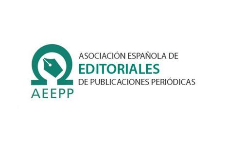 La AEEPP se transforma en CLABE, para liderar la recuperación del sector editorial