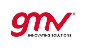 El Centro GMV-CERT reconocido como miembro de FIRST