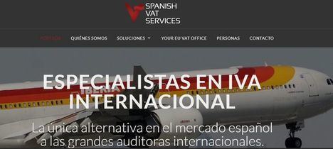 La ‘revolución’ del IVA a nivel europeo empieza en 2021