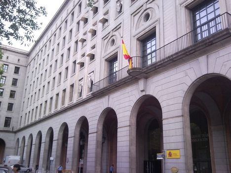 El Ministerio de Inclusión prorrogará un año la llamada ‘cláusula de salvaguarda’ para la jubilación
