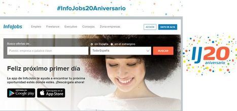 De los ERTE que “salvan” 2020 a la esperanza de los fondos europeos en 2021