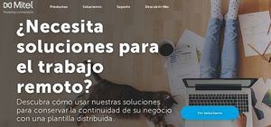 Los consumidores ven un cambio positivo en el servicio y señales de crecimiento en las interacciones digitales
