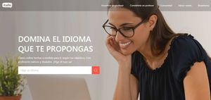Por qué saber un idioma extranjero impulsa tu carrera profesional y tu sueldo