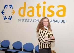 Las pymes gestionarán 2021 con la incertidumbre como norma