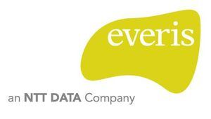 everis anuncia un acuerdo de colaboración estratégica con AWS