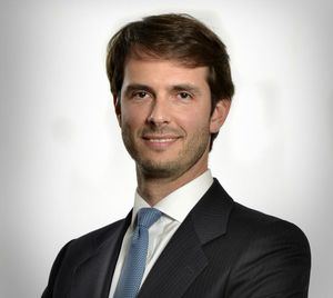 Año nuevo, la misma recuperación incipiente
