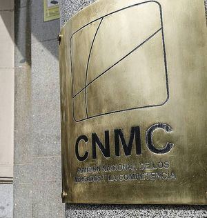 La CNMC apuesta por la defensa de los consumidores, la digitalización y la transición ecológica como prioridades estratégicas