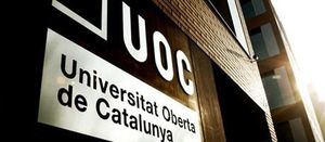 Un estudio revela el comportamiento de los consumidores de plataformas colaborativas digitales según su situación laboral