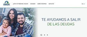 El 11% de la población no llega a fin de mes, ni siquiera para cubrir las necesidades básicas