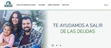 El 11% de la población no llega a fin de mes, ni siquiera para cubrir las necesidades básicas