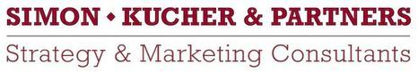 Simon-Kucher & Partners continúa creciendo en 2020