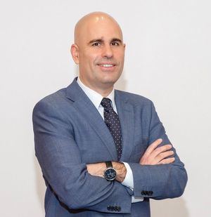¿Cómo afrontar la gestión del almacén en tiempos críticos?