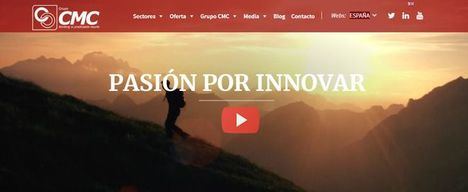 Grupo CMC refuerza su colaboración con Trend Micro para mejorar la seguridad en la nube híbrida y el sector industrial