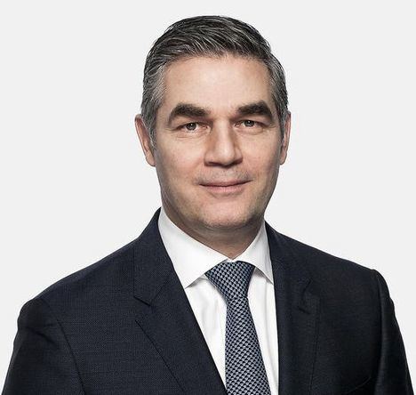 Thomas Rutz, Mainfirst.