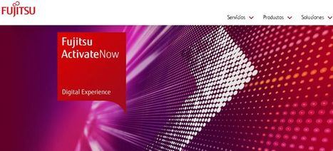 Fujitsu identifica los cambios producidos por la pandemia en el entorno digital en el 2020 y muestra los sectores más desfavorecidos en 2021