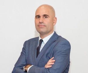 Se abren nuevos escenarios para el entorno legal pero los despachos se resisten. ¿Por dónde empezar?