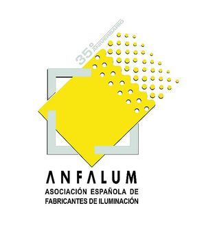 La Industria de la Iluminación española ante el reto del Macro Proyecto Tractor de 700 millones de euros