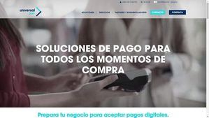 Los métodos de pago más seguros para pagar por Internet