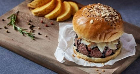 7 cosas sobre la carne de Wagyu