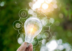 Recomendaciones para el consumidor frente al encarecimiento energético