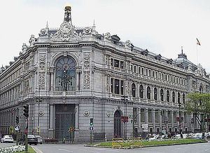 El Banco de España recibió 21.337 reclamaciones en 2020, un 45,8% más que el año anterior