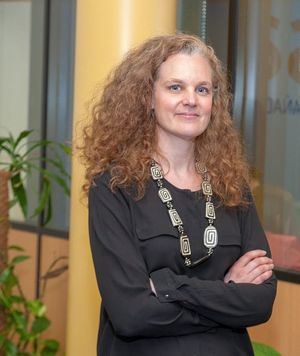 Cinco claves para la reducir costes en las pymes