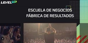 El emprendimiento por necesidad, tendencia al alza a raíz de la pandemia
