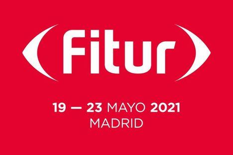 La tecnología será uno de los grandes ejes de FITUR en su edición especial recuperación del turismo