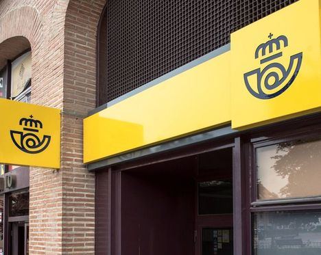 ¿Te has preguntado cuál es el sueldo por trabajar en Correos?