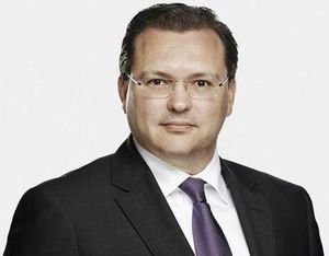 Thomas Meier, MainFirst Global Dividend Stars y MainFirst Euro Value Star,