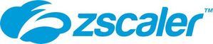 El nuevo informe de Zscaler sobre las VPN desvela los posibles peligros ocultos para la seguridad de las empresas
