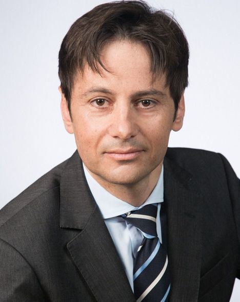 Laurent Denize, ODDO BHF AM.