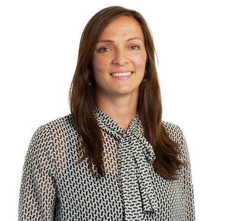 Eva Cairns, Aberdeen Standard Investments.