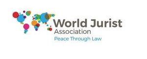 La World Jurist Association refleja la necesidad de contar con un Estado de Derecho capaz de proteger a los menores y mantener su dignidad humana